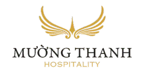 Sản phẩm doi tac muong thanh 300x154 — Gạo Mười Thảo - Công Ty TNHH MTV Mười Thảo — MST 0401351319