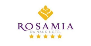 Sản phẩm doi tac rosamia 300x154 — Gạo Mười Thảo - Công Ty TNHH MTV Mười Thảo — MST 0401351319