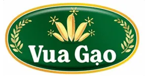 Sản phẩm doi tac vua gao 300x154 — Gạo Mười Thảo - Công Ty TNHH MTV Mười Thảo — MST 0401351319