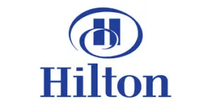 Sản phẩm Hilton1 300x154 — Gạo Mười Thảo - Công Ty TNHH MTV Mười Thảo — MST 0401351319