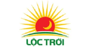 Sản phẩm loctroi 300x154 — Gạo Mười Thảo - Công Ty TNHH MTV Mười Thảo — MST 0401351319