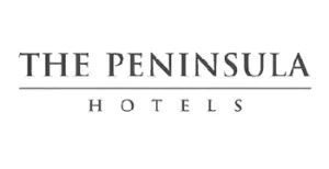 Sản phẩm Pennisula1 300x154 — Gạo Mười Thảo - Công Ty TNHH MTV Mười Thảo — MST 0401351319