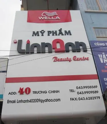 Sản phẩm 1300435258_133650060_1_hinh_anh_ca_lam_bien_quang_caoin_bat_hiflex — Quảng Cáo Star - Công Ty TNHH TM DV Đại Lục — MST 0401359244