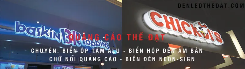 Sản phẩm a1 1 — Quảng Cáo Star - Công Ty TNHH TM DV Đại Lục — MST 0401359244