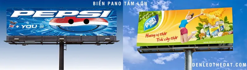 Sản phẩm a15 — Quảng Cáo Star - Công Ty TNHH TM DV Đại Lục — MST 0401359244