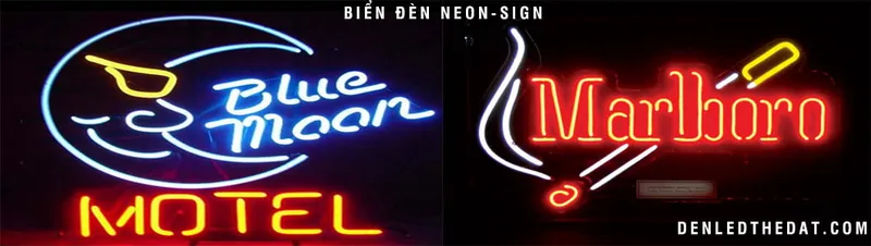Sản phẩm a16 — Quảng Cáo Star - Công Ty TNHH TM DV Đại Lục — MST 0401359244