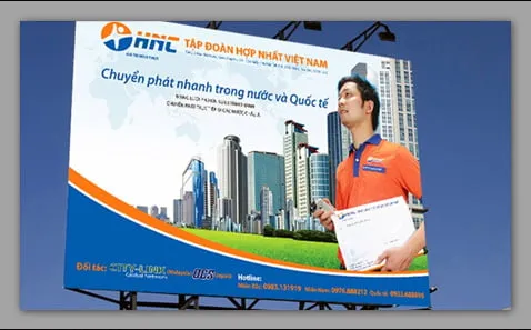 Sản phẩm bientam01 — Quảng Cáo Star - Công Ty TNHH TM DV Đại Lục — MST 0401359244