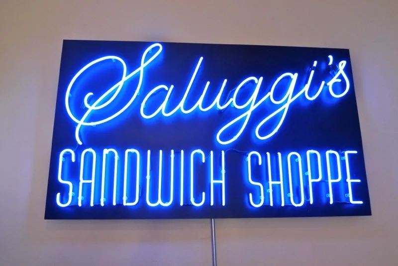 Sản phẩm neon_sign — Quảng Cáo Star - Công Ty TNHH TM DV Đại Lục — MST 0401359244