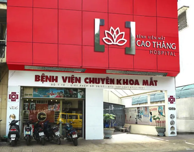 Sản phẩm thi cong bien alu — Quảng Cáo Star - Công Ty TNHH TM DV Đại Lục — MST 0401359244