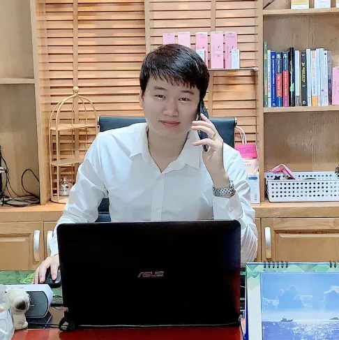 Sản phẩm anh cuong — Công Ty Cổ Phần Dịch Vụ - Thương Mại Serlife — MST 0401359357