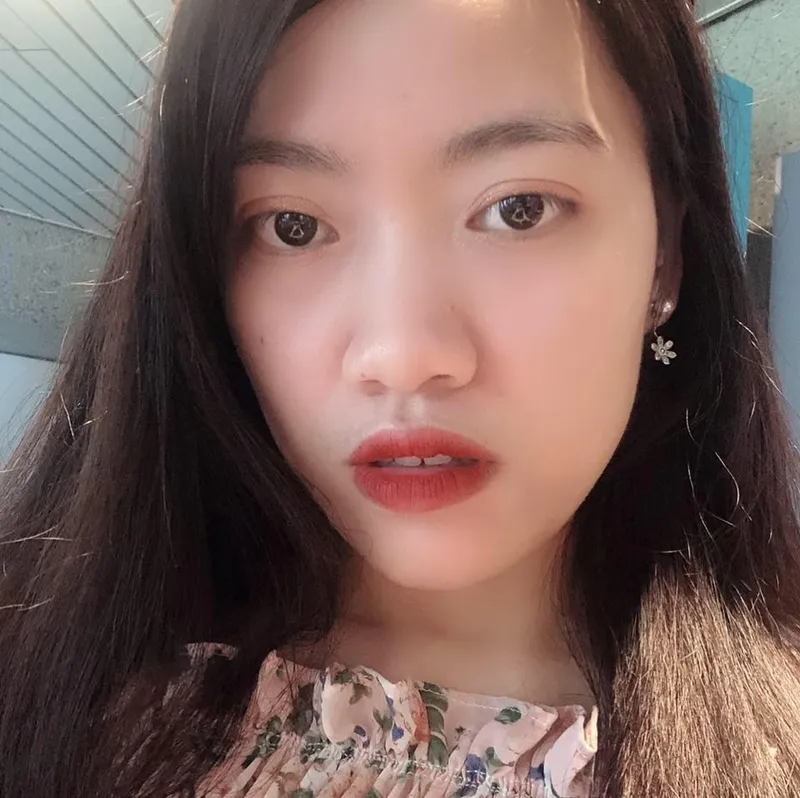 Sản phẩm chi thanh — Công Ty Cổ Phần Dịch Vụ - Thương Mại Serlife — MST 0401359357
