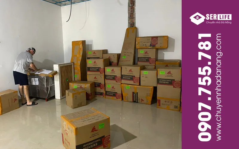 Sản phẩm IMG3 — Công Ty Cổ Phần Dịch Vụ - Thương Mại Serlife — MST 0401359357