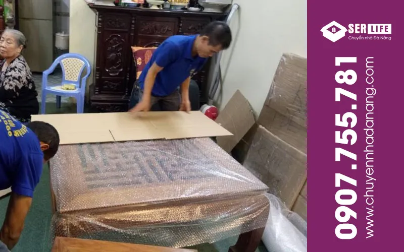 Sản phẩm IMG5 — Công Ty Cổ Phần Dịch Vụ - Thương Mại Serlife — MST 0401359357