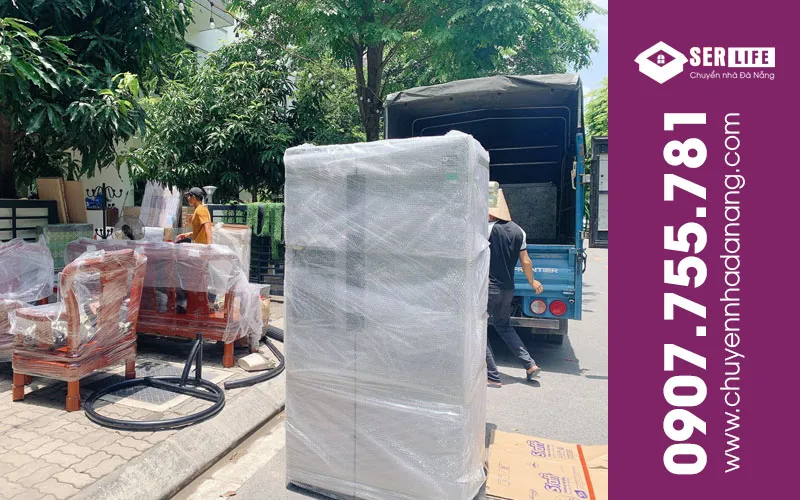 Sản phẩm IMG7 — Công Ty Cổ Phần Dịch Vụ - Thương Mại Serlife — MST 0401359357