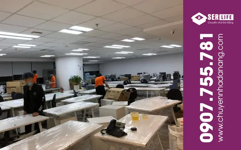 Sản phẩm IMG_13 — Công Ty Cổ Phần Dịch Vụ - Thương Mại Serlife — MST 0401359357