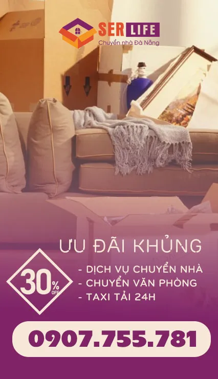 Sản phẩm slide — Công Ty Cổ Phần Dịch Vụ - Thương Mại Serlife — MST 0401359357