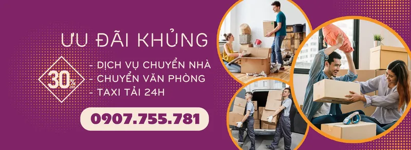 Sản phẩm SLIDER — Công Ty Cổ Phần Dịch Vụ - Thương Mại Serlife — MST 0401359357