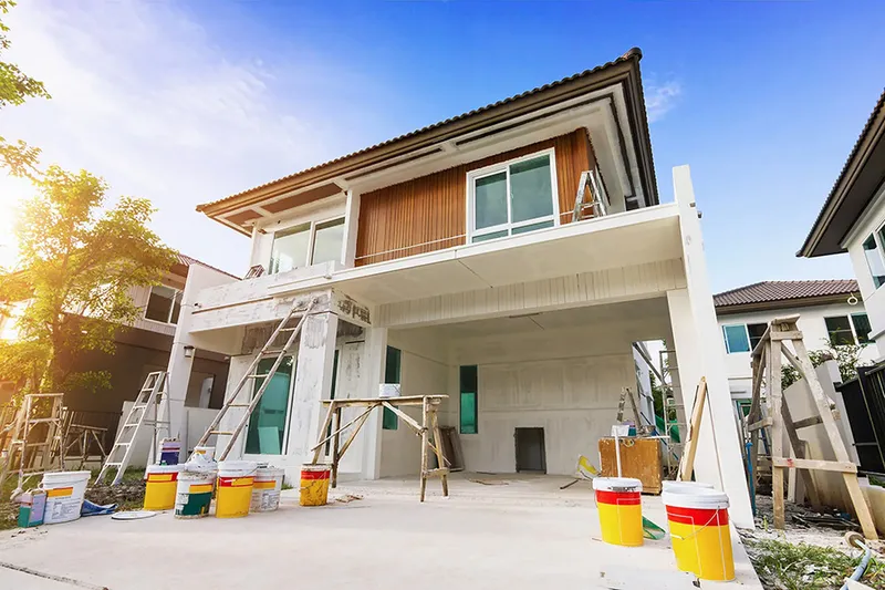 Sản phẩm About1 — Chống Thấm Shilkaler Việt Nam - Công Ty TNHH Shilkaler Việt Nam — MST 0401365625