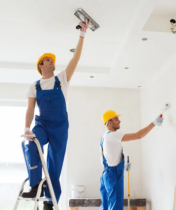 Sản phẩm About2 — Chống Thấm Shilkaler Việt Nam - Công Ty TNHH Shilkaler Việt Nam — MST 0401365625