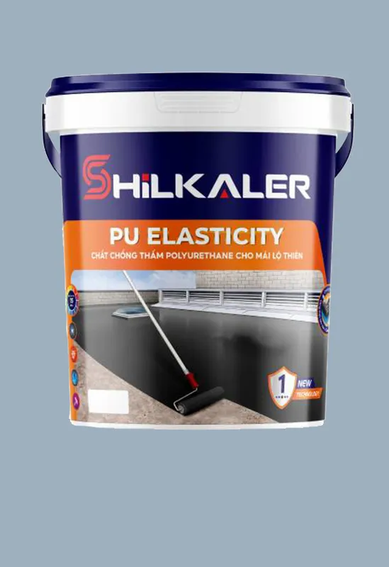 Sản phẩm Category1 — Chống Thấm Shilkaler Việt Nam - Công Ty TNHH Shilkaler Việt Nam — MST 0401365625