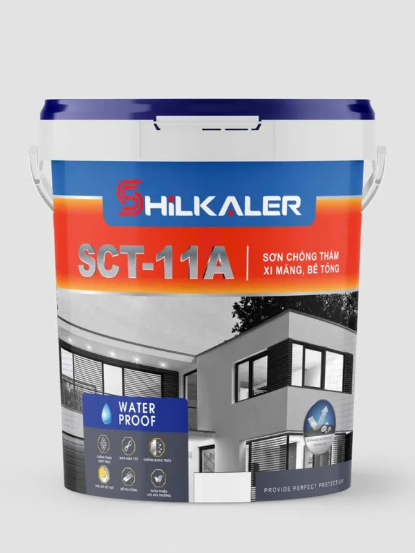 Sản phẩm chong tham sieu dan hoi 800x1067 — Chống Thấm Shilkaler Việt Nam - Công Ty TNHH Shilkaler Việt Nam — MST 0401365625