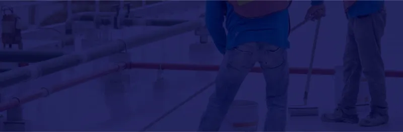 Sản phẩm Footer — Chống Thấm Shilkaler Việt Nam - Công Ty TNHH Shilkaler Việt Nam — MST 0401365625