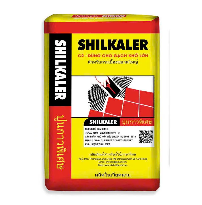 Sản phẩm keo op lay cao cap 1 — Chống Thấm Shilkaler Việt Nam - Công Ty TNHH Shilkaler Việt Nam — MST 0401365625