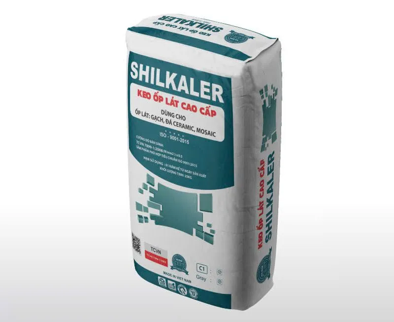Sản phẩm keo op lay cao cap 800x653 — Chống Thấm Shilkaler Việt Nam - Công Ty TNHH Shilkaler Việt Nam — MST 0401365625