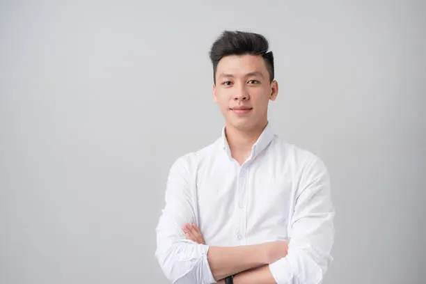 Sản phẩm QuocTuan — Chống Thấm Shilkaler Việt Nam - Công Ty TNHH Shilkaler Việt Nam — MST 0401365625