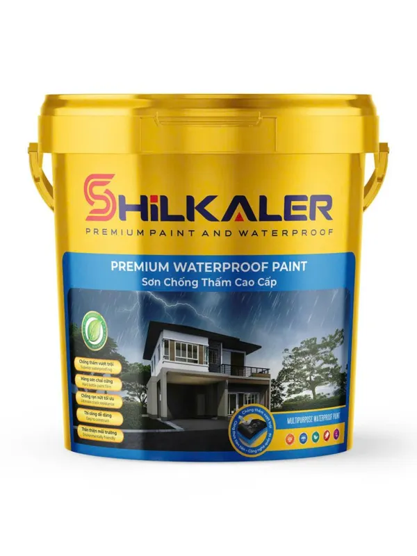Sản phẩm son chong tham cao cap 800x1067 — Chống Thấm Shilkaler Việt Nam - Công Ty TNHH Shilkaler Việt Nam — MST 0401365625