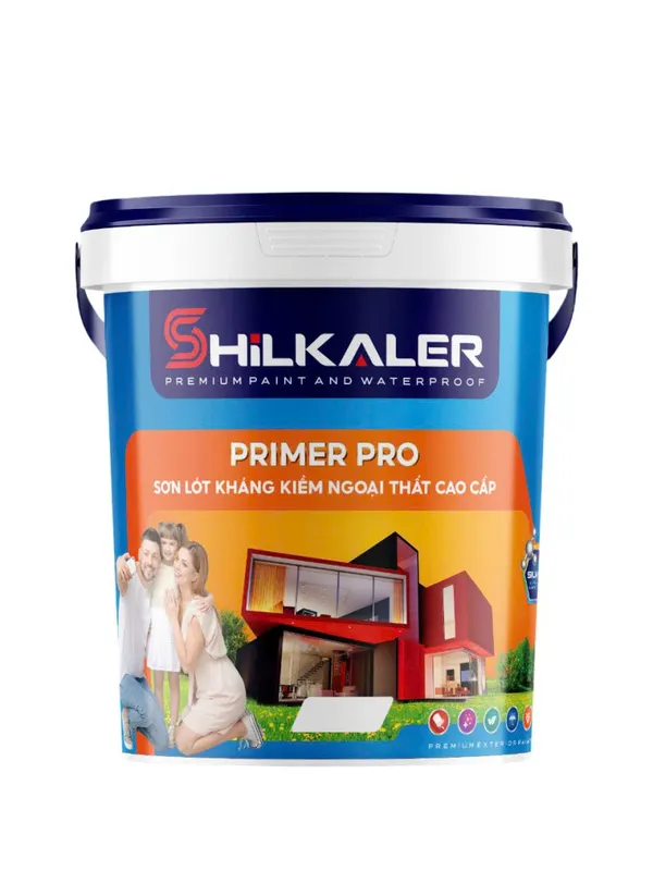 Sản phẩm son lot khang kiem ngoai that cao cap 800x1067 — Chống Thấm Shilkaler Việt Nam - Công Ty TNHH Shilkaler Việt Nam — MST 0401365625