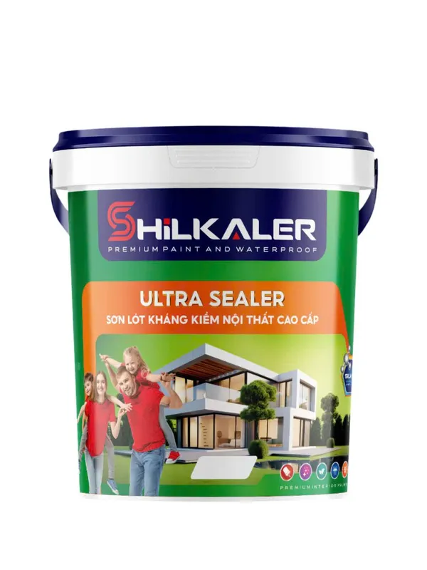 Sản phẩm son lot khang kiem noi that cao cap 800x1067 — Chống Thấm Shilkaler Việt Nam - Công Ty TNHH Shilkaler Việt Nam — MST 0401365625