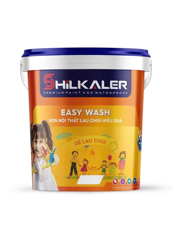 Sản phẩm son noi that lau chui hieu qua 800x1067 — Chống Thấm Shilkaler Việt Nam - Công Ty TNHH Shilkaler Việt Nam — MST 0401365625
