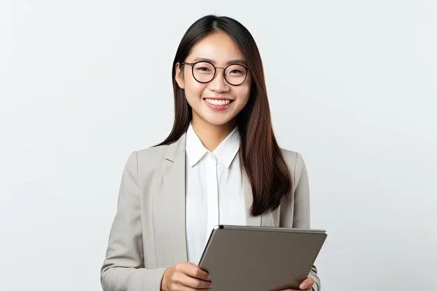 Sản phẩm ThanhTruc — Chống Thấm Shilkaler Việt Nam - Công Ty TNHH Shilkaler Việt Nam — MST 0401365625