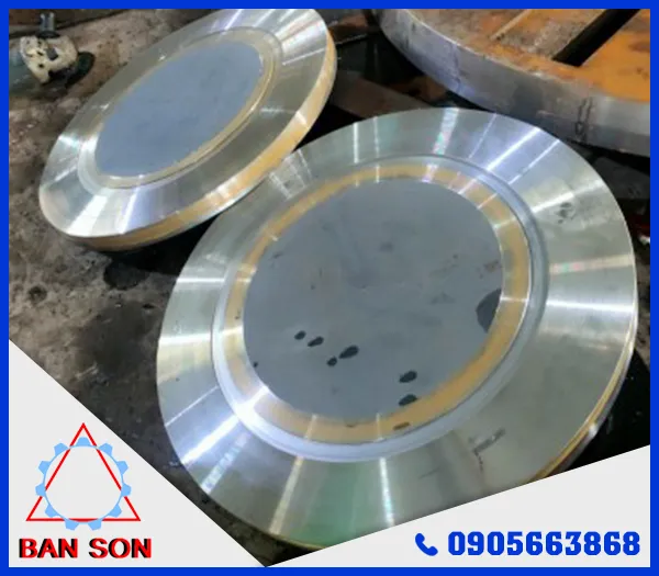 Sản phẩm gcck 1 — Cơ Khí Bàn Sơn - Công Ty TNHH Một Thành Viên Cơ Khí Và Xây Lắp Bàn Sơn — MST 0401365784