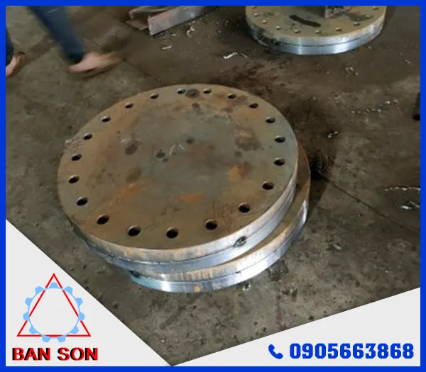 Sản phẩm gcck 2 — Cơ Khí Bàn Sơn - Công Ty TNHH Một Thành Viên Cơ Khí Và Xây Lắp Bàn Sơn — MST 0401365784