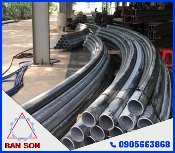Sản phẩm gcck 3 — Cơ Khí Bàn Sơn - Công Ty TNHH Một Thành Viên Cơ Khí Và Xây Lắp Bàn Sơn — MST 0401365784