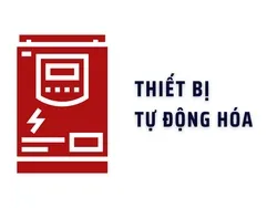 Sản phẩm 1_result — Công Ty TNHH Thương Mại Dịch Vụ Kĩ Thuật Điện Vinh Khánh Hưng — MST 0401367372