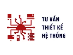 Sản phẩm 2_result — Công Ty TNHH Thương Mại Dịch Vụ Kĩ Thuật Điện Vinh Khánh Hưng — MST 0401367372