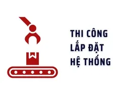 Sản phẩm 3_result — Công Ty TNHH Thương Mại Dịch Vụ Kĩ Thuật Điện Vinh Khánh Hưng — MST 0401367372