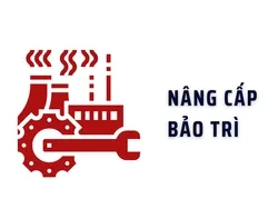 Sản phẩm 4_result — Công Ty TNHH Thương Mại Dịch Vụ Kĩ Thuật Điện Vinh Khánh Hưng — MST 0401367372