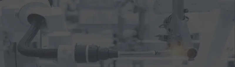 Sản phẩm bg1 — Công Ty TNHH Thương Mại Dịch Vụ Kĩ Thuật Điện Vinh Khánh Hưng — MST 0401367372