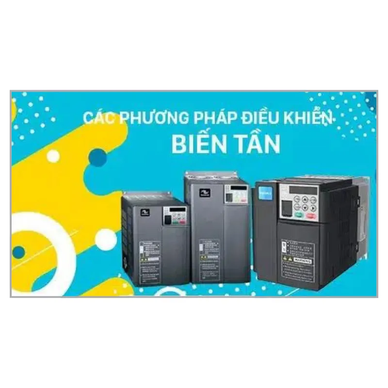 Sản phẩm bientanxanh — Công Ty TNHH Thương Mại Dịch Vụ Kĩ Thuật Điện Vinh Khánh Hưng — MST 0401367372