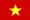 Sản phẩm lang_1 — Công Ty TNHH Thương Mại Dịch Vụ Kĩ Thuật Điện Vinh Khánh Hưng — MST 0401367372