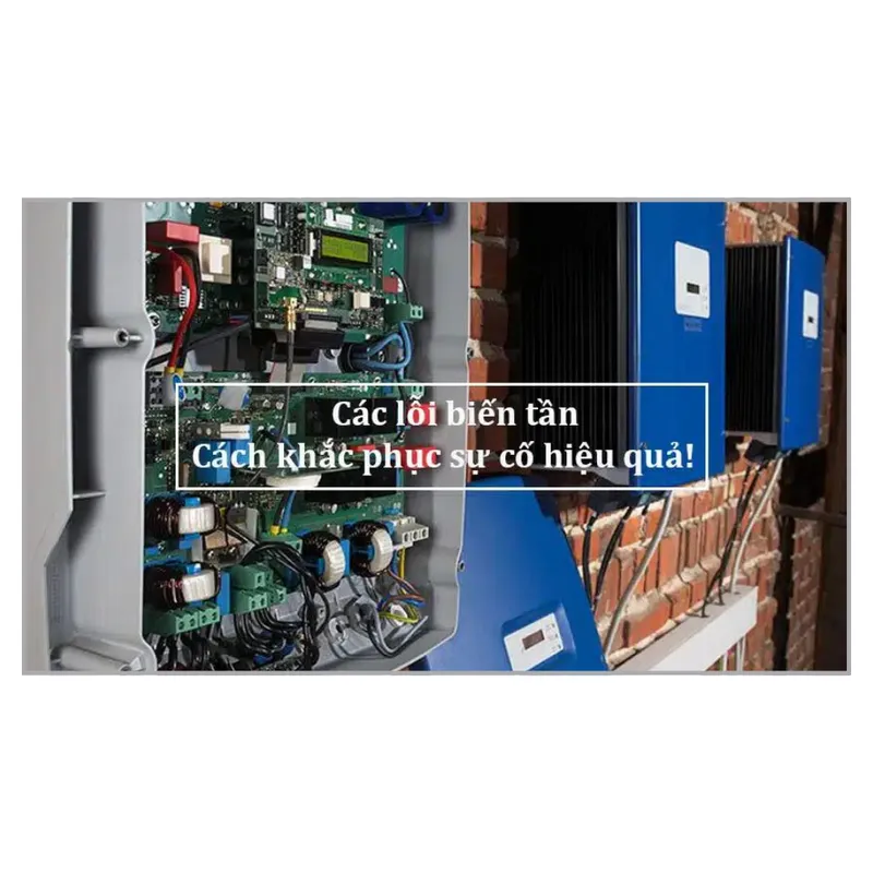 Sản phẩm LOIBIENTAN — Công Ty TNHH Thương Mại Dịch Vụ Kĩ Thuật Điện Vinh Khánh Hưng — MST 0401367372