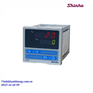 Sản phẩm Screenshot 2026 04 02 112755 6 2 1 300x300 — Công Ty TNHH Thương Mại Dịch Vụ Kĩ Thuật Điện Vinh Khánh Hưng — MST 0401367372