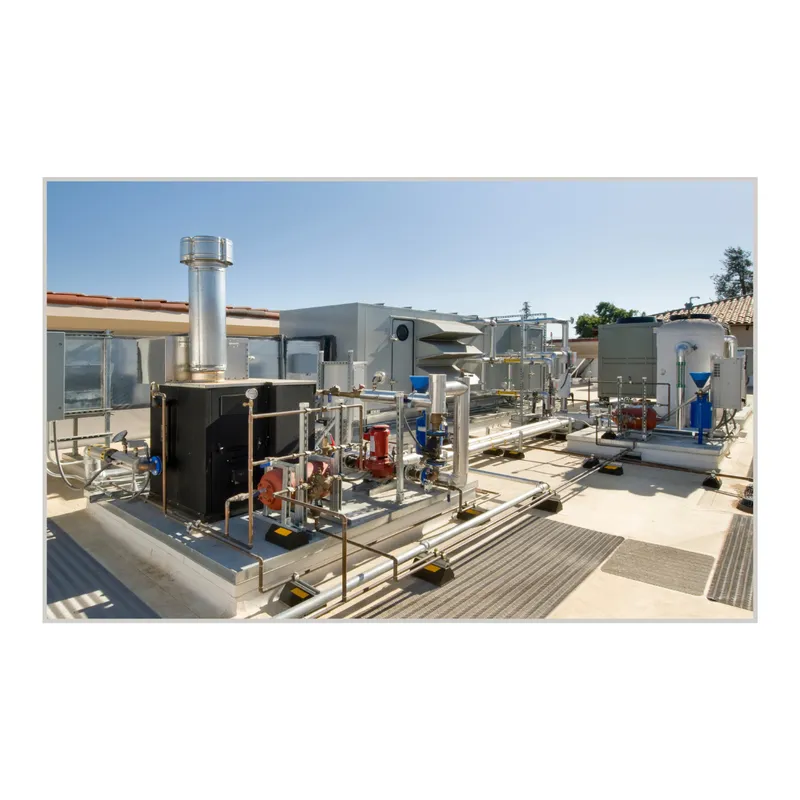 Sản phẩm VFC 3210 1 1 — Công Ty TNHH Thương Mại Dịch Vụ Kĩ Thuật Điện Vinh Khánh Hưng — MST 0401367372