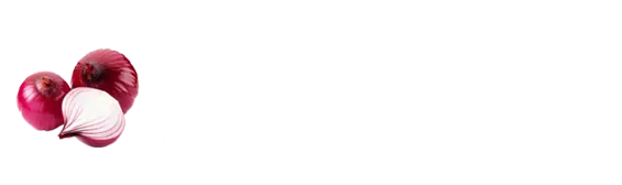 Logo Công Ty TNHH Thiết Bị An Ninh Hạnh Phi