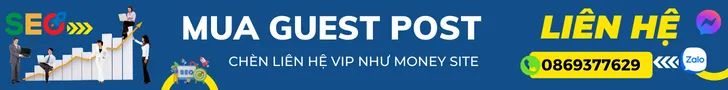 Sản phẩm Baner Phai Menu 1 — Công Ty TNHH Thiết Bị An Ninh Hạnh Phi — MST 0401372414