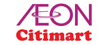 Sản phẩm c3f3f2435d8111dd90482fe4bd59d951 — Công Ty TNHH Thiết Bị An Ninh Hạnh Phi — MST 0401372414